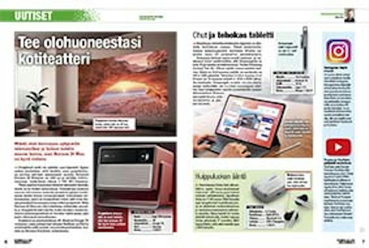 BPDK#DKKOM#2520#FIKOM#1#New Page.5#2#cci